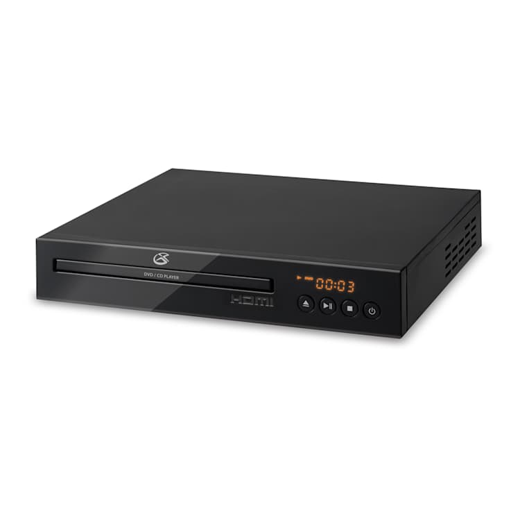 Pin By Evie S Odds Ends On Look Up The Deets Looking Up